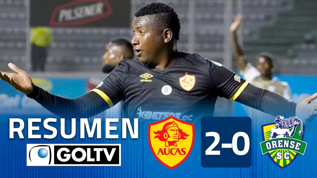 Tactical Insights: How Ecuadors LigaPro Managers Shape the Game